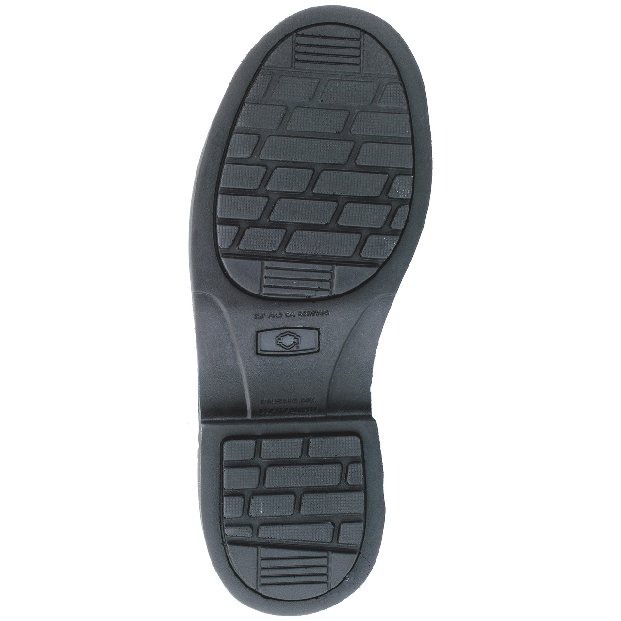 アクタス adidas originals ZX 750 'Black Purple' AF6292